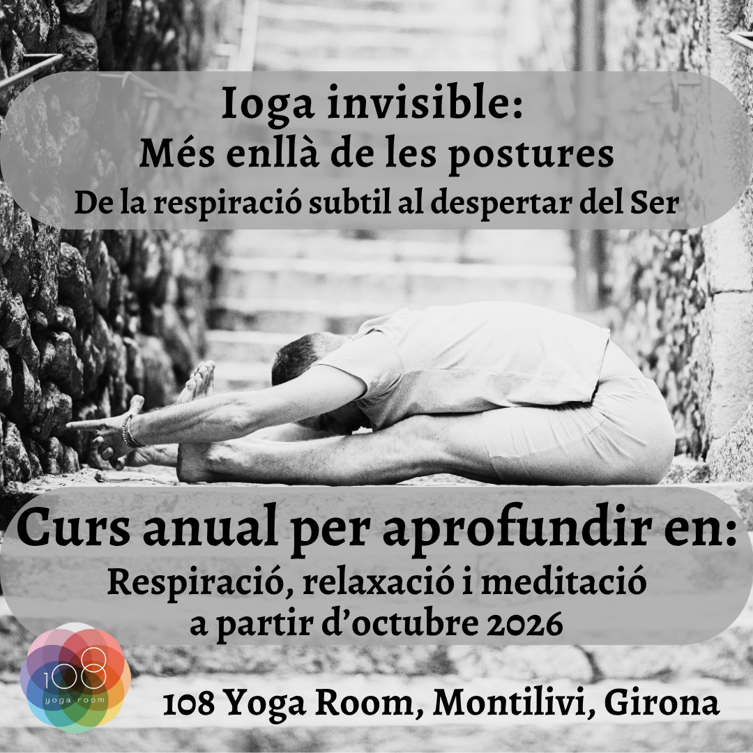 Ioga Invisible 1portada data